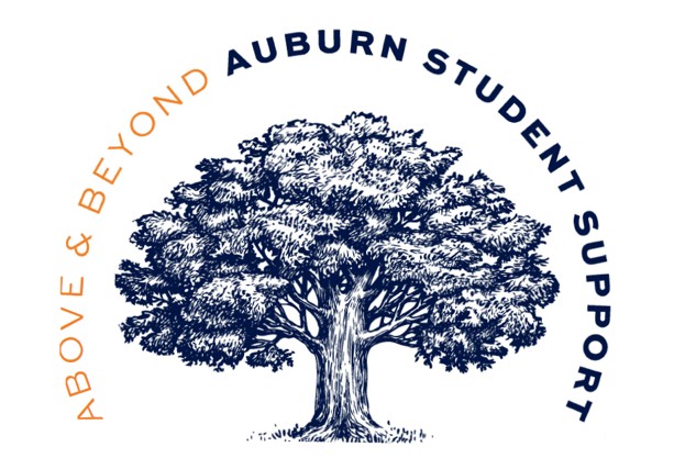 Above and Beyond Tree